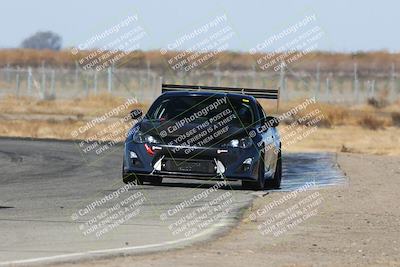 media/Nov-16-2024-CalClub SCCA (Sat) [[641f3b2761]]/Group 1/Star Mazda (Qual)/